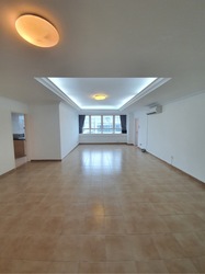 River Valley Road (D9), Apartment #502248661